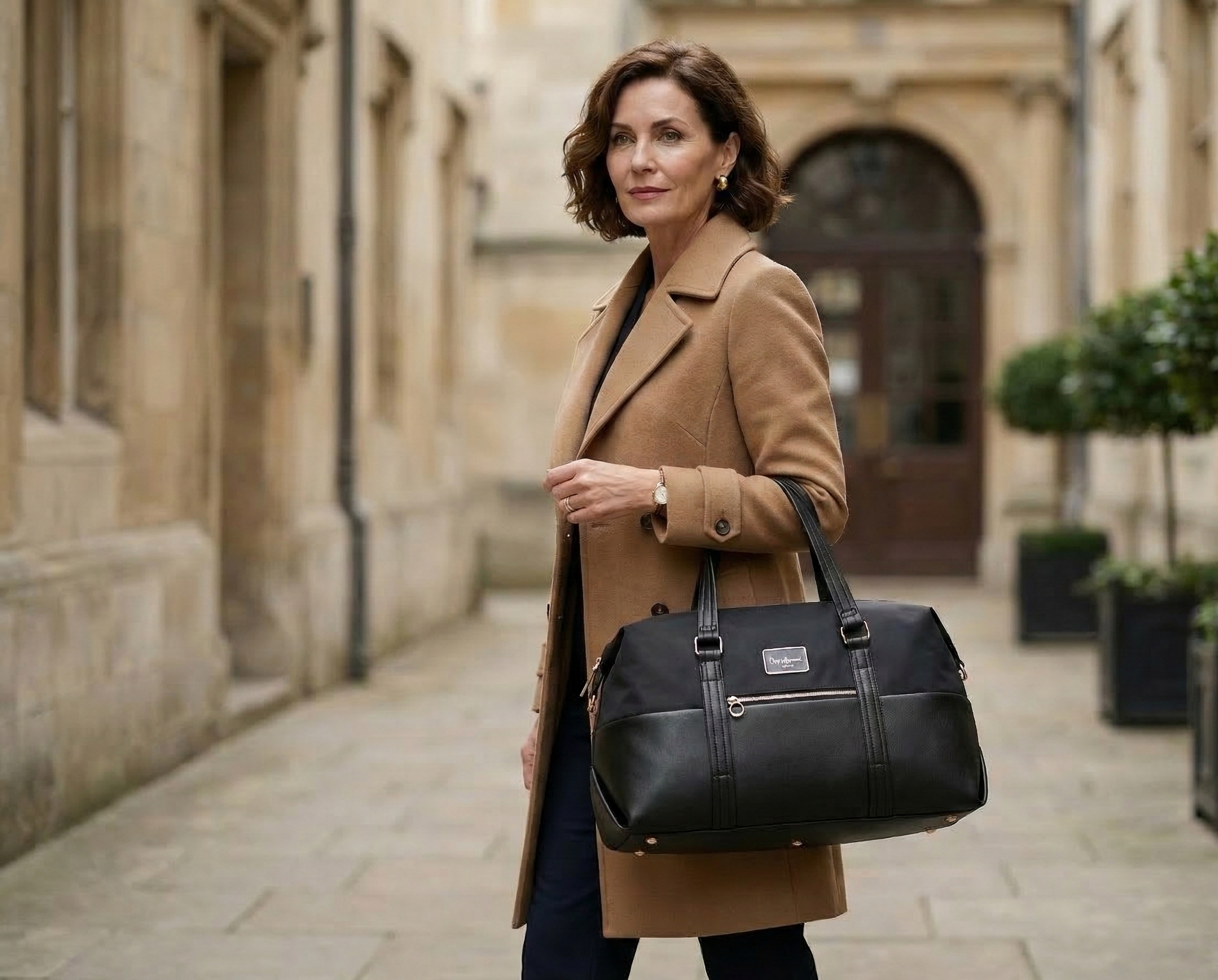 Gemini_Generated_Image_ywjhprywjhprywjh